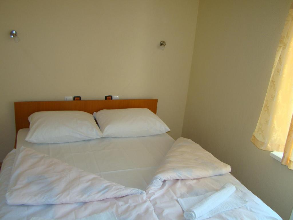 Apartament Apartmens Luburić Međugorje Pokój zdjęcie