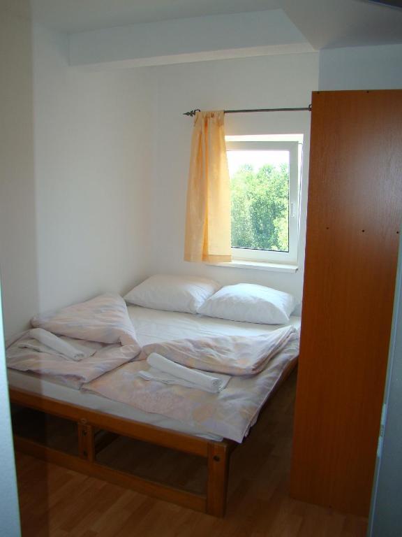 Apartament Apartmens Luburić Međugorje Pokój zdjęcie