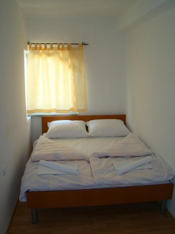 Apartmens Luburić Međugorje Pokój zdjęcie