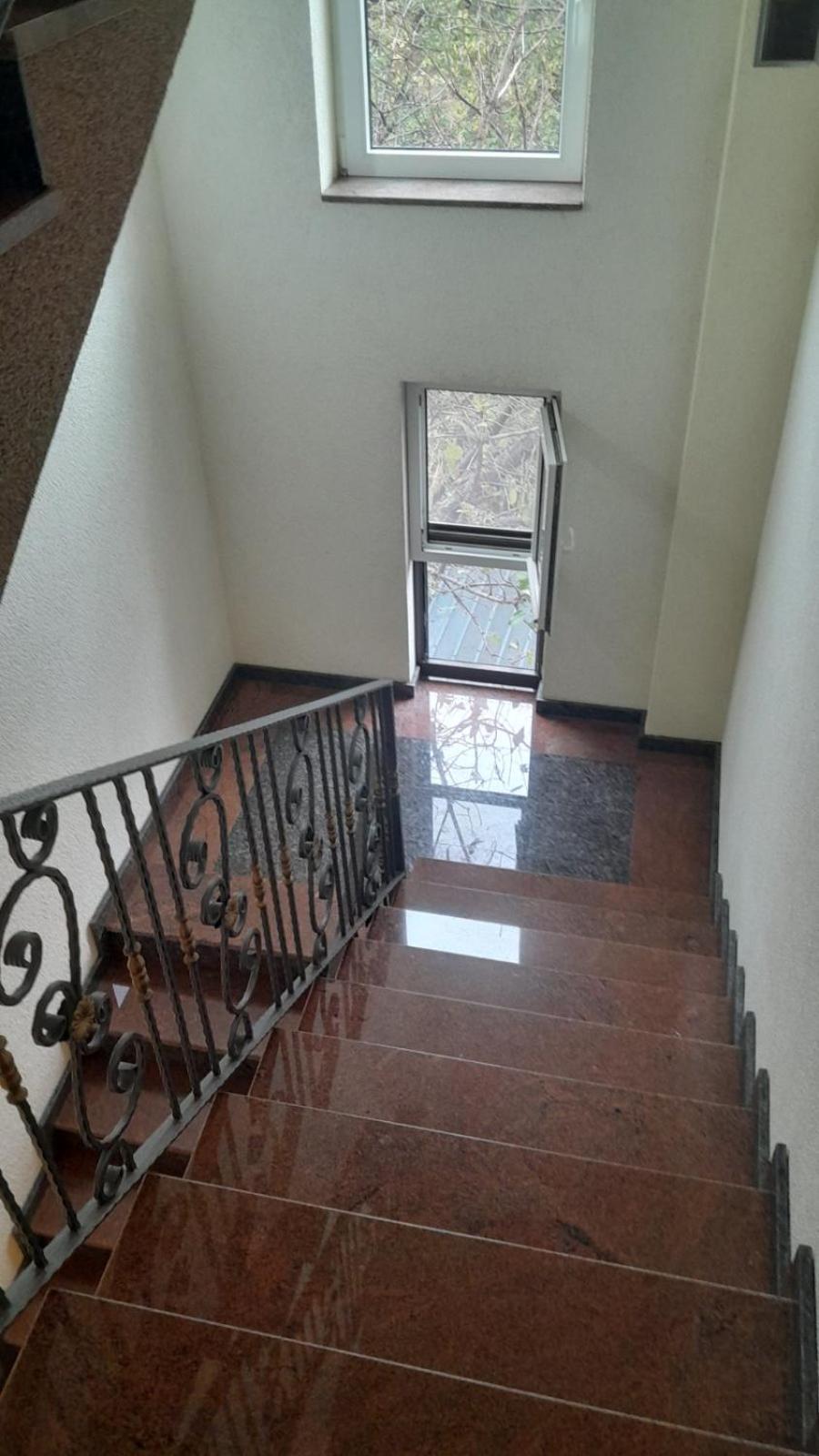 Apartmens Luburić Međugorje Zewnętrze zdjęcie