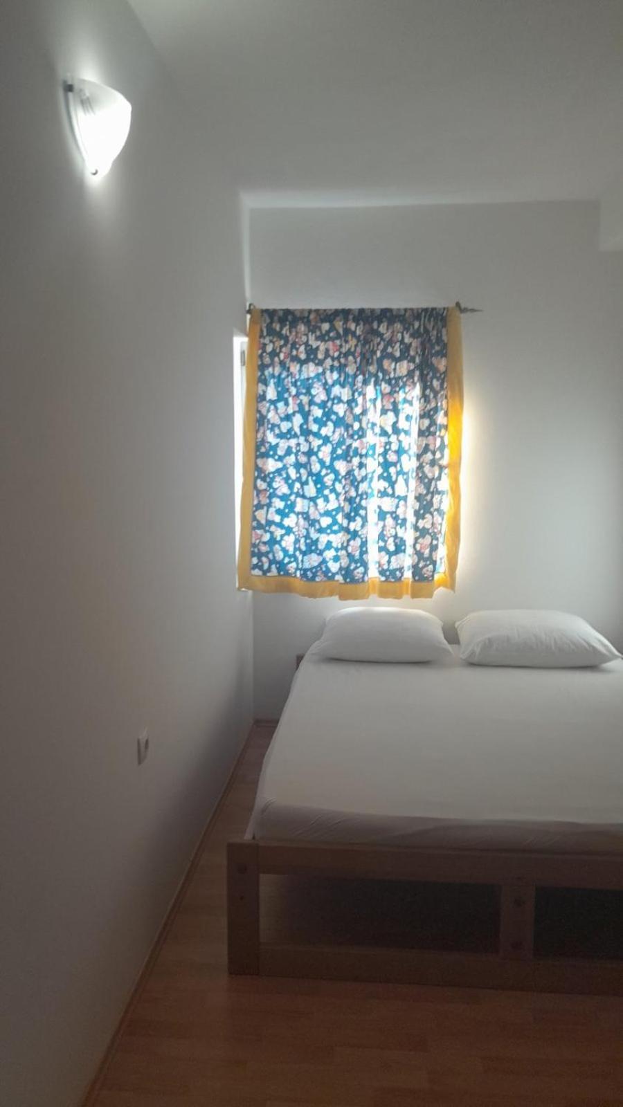 Apartmens Luburić Međugorje Zewnętrze zdjęcie