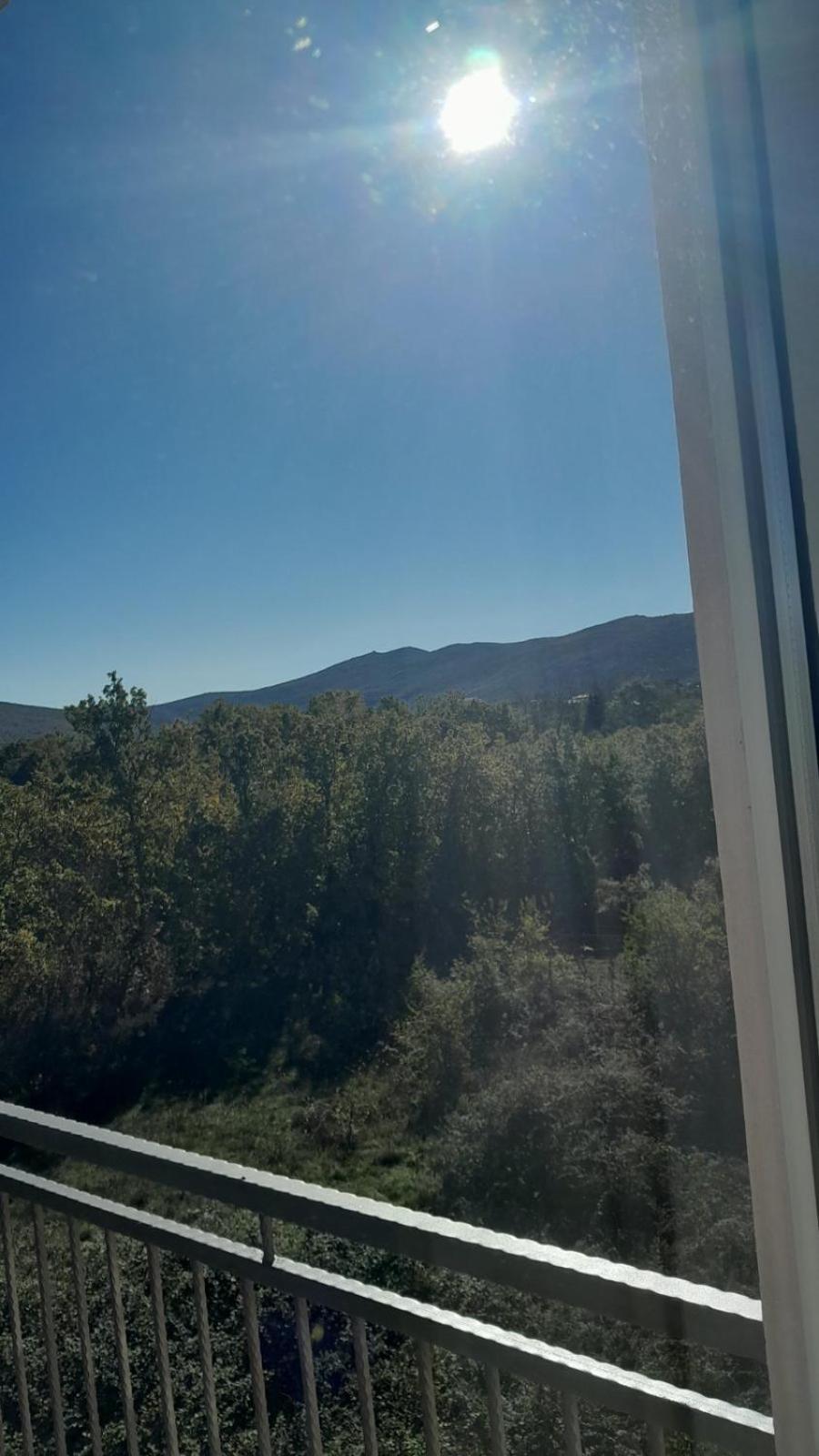 Apartmens Luburić Međugorje Zewnętrze zdjęcie