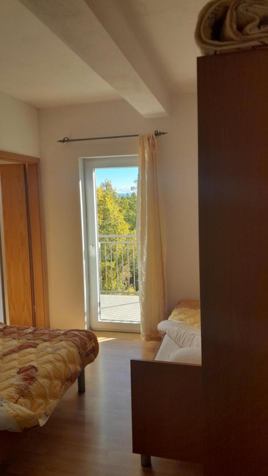 Apartament Apartmens Luburić Međugorje Zewnętrze zdjęcie