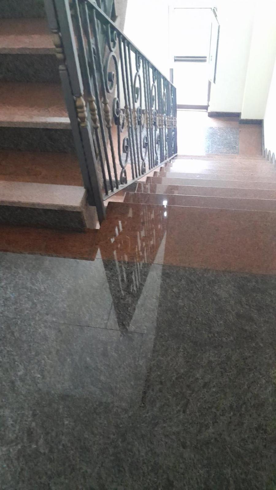 Apartmens Luburić Međugorje Zewnętrze zdjęcie