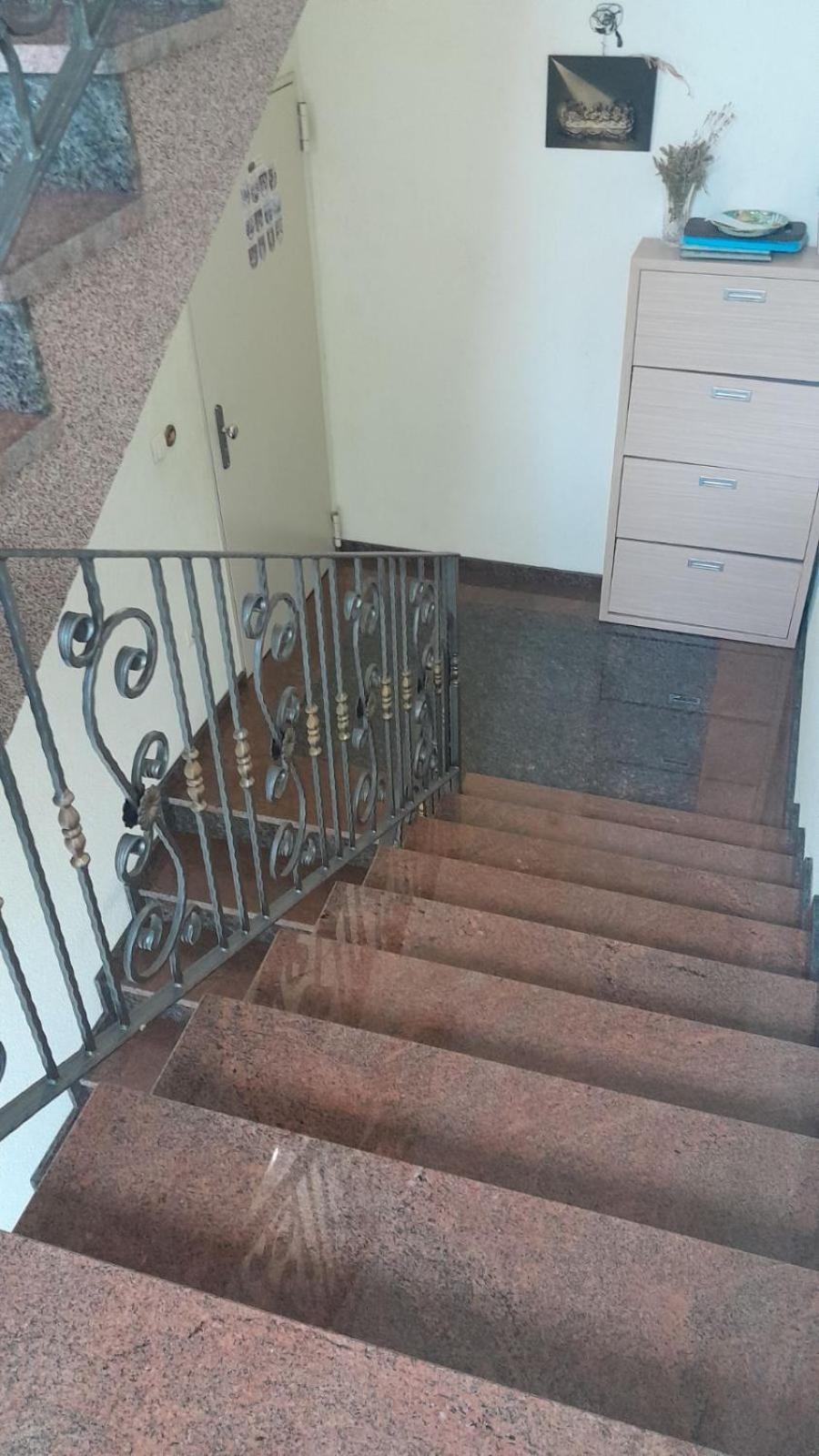 Apartament Apartmens Luburić Međugorje Zewnętrze zdjęcie