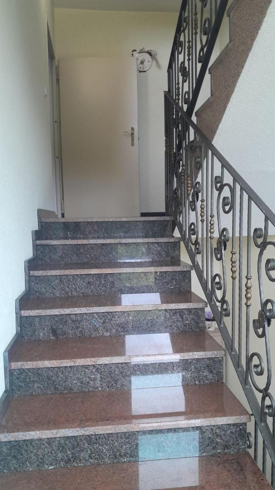 Apartmens Luburić Međugorje Zewnętrze zdjęcie