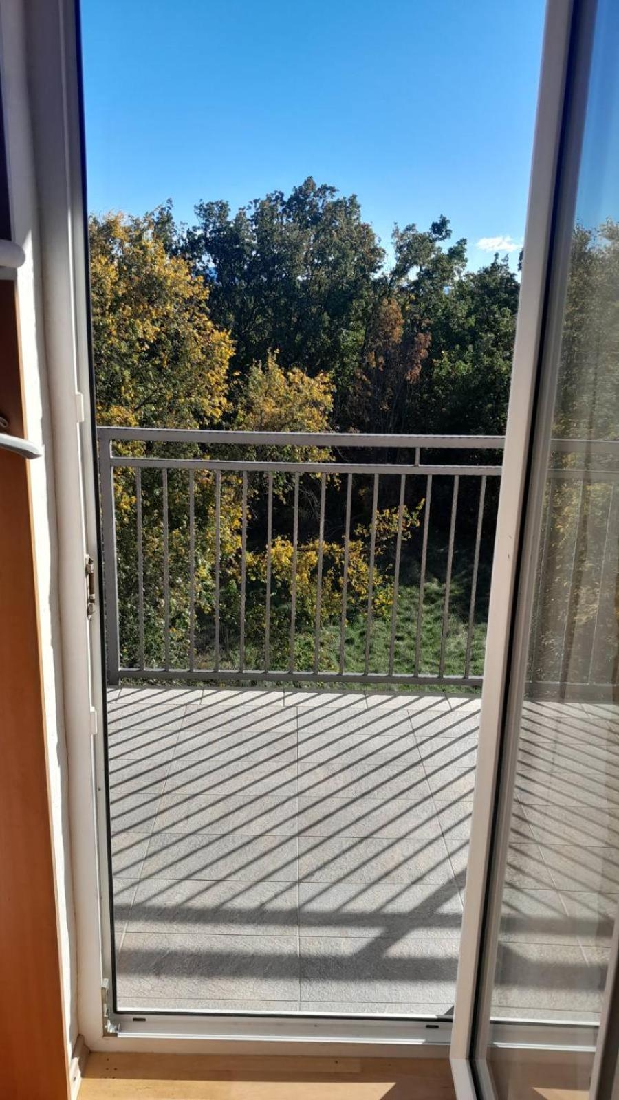 Apartmens Luburić Međugorje Zewnętrze zdjęcie