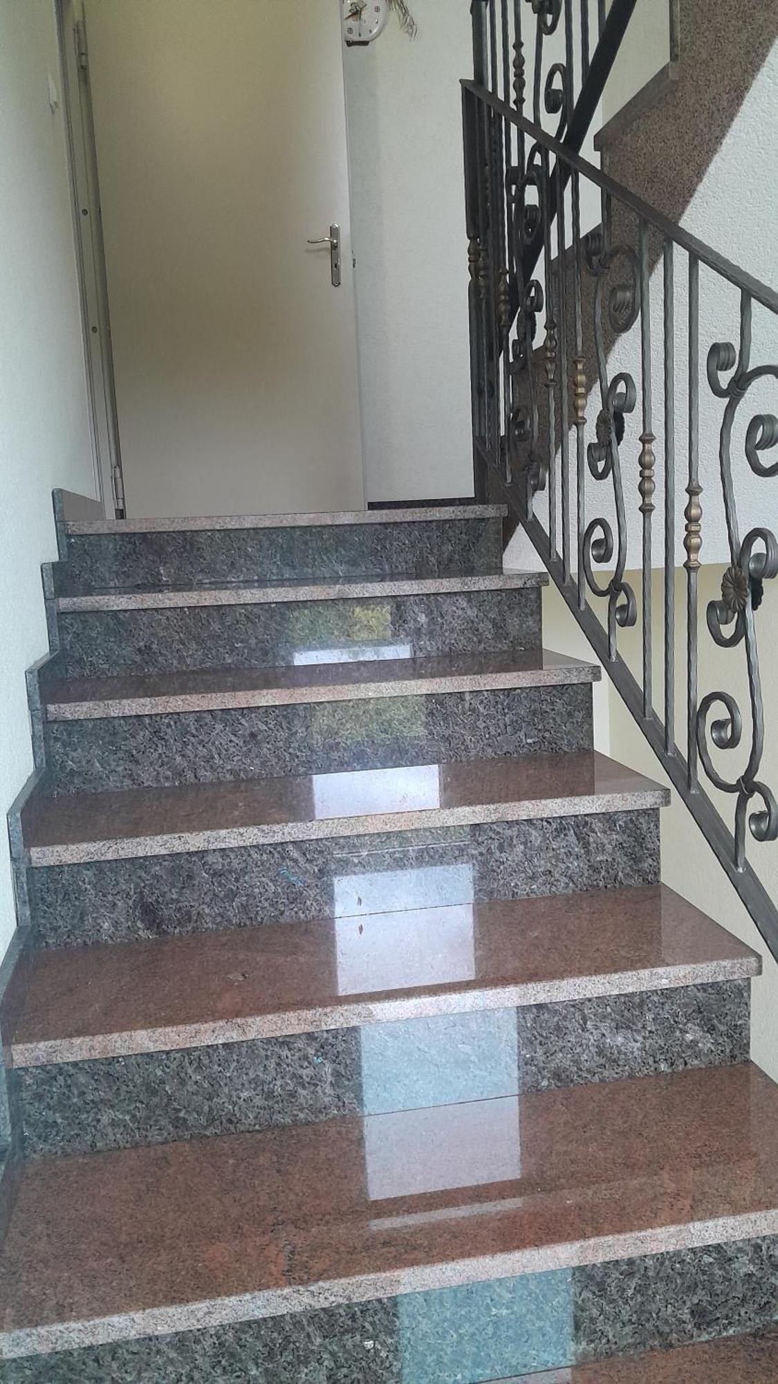 Apartmens Luburić Međugorje Zewnętrze zdjęcie