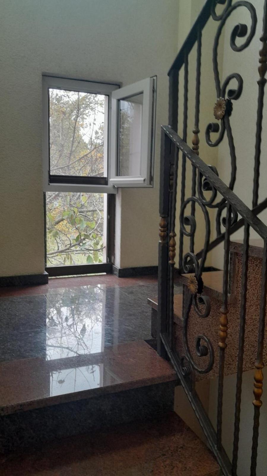 Apartament Apartmens Luburić Međugorje Zewnętrze zdjęcie