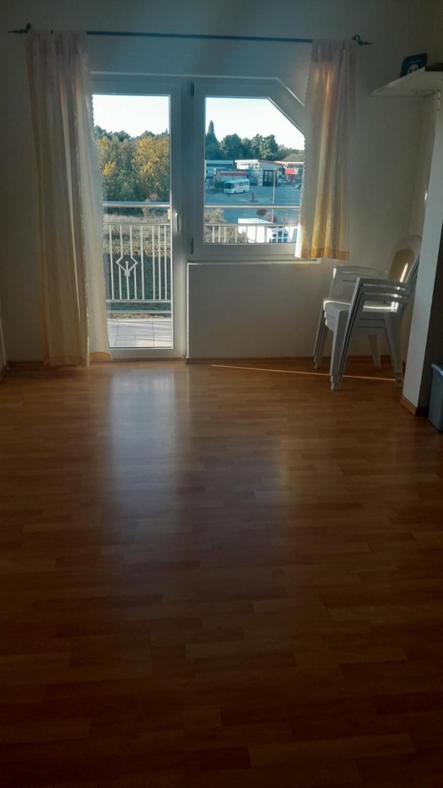 Apartmens Luburić Međugorje Zewnętrze zdjęcie