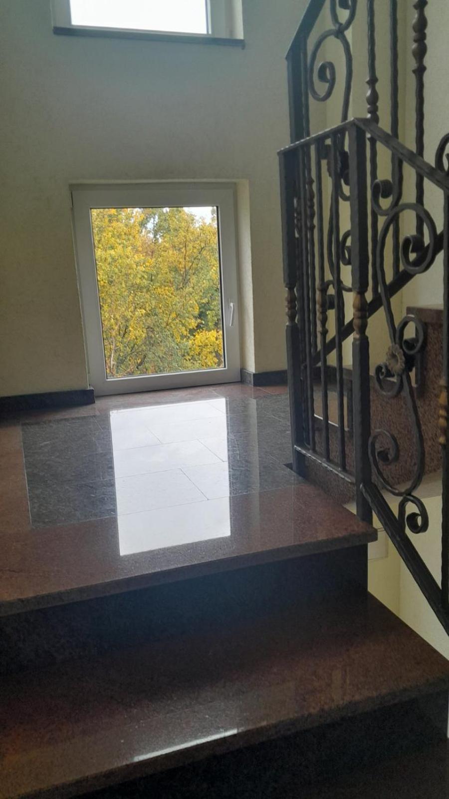 Apartmens Luburić Međugorje Zewnętrze zdjęcie