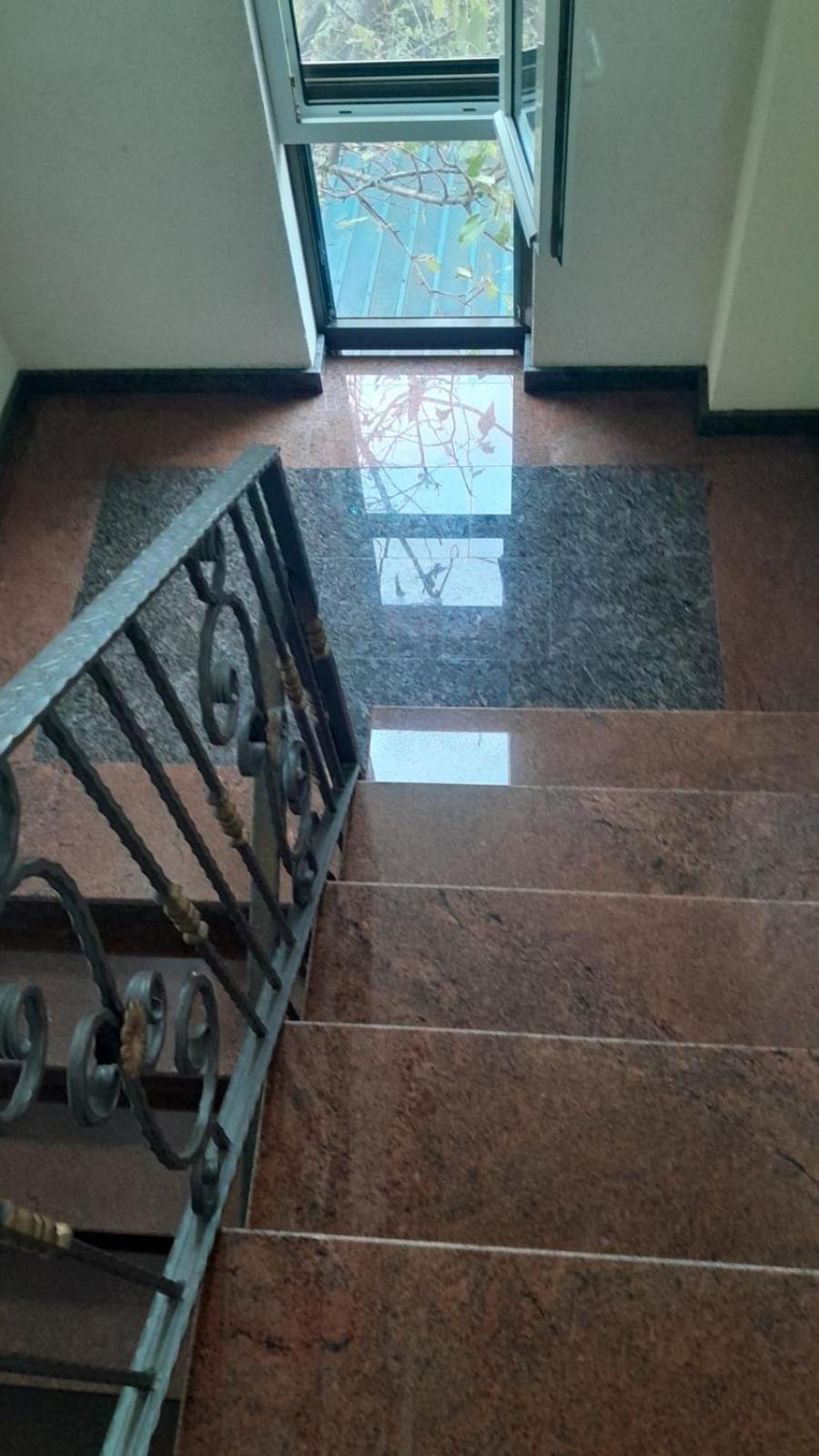 Apartmens Luburić Međugorje Zewnętrze zdjęcie