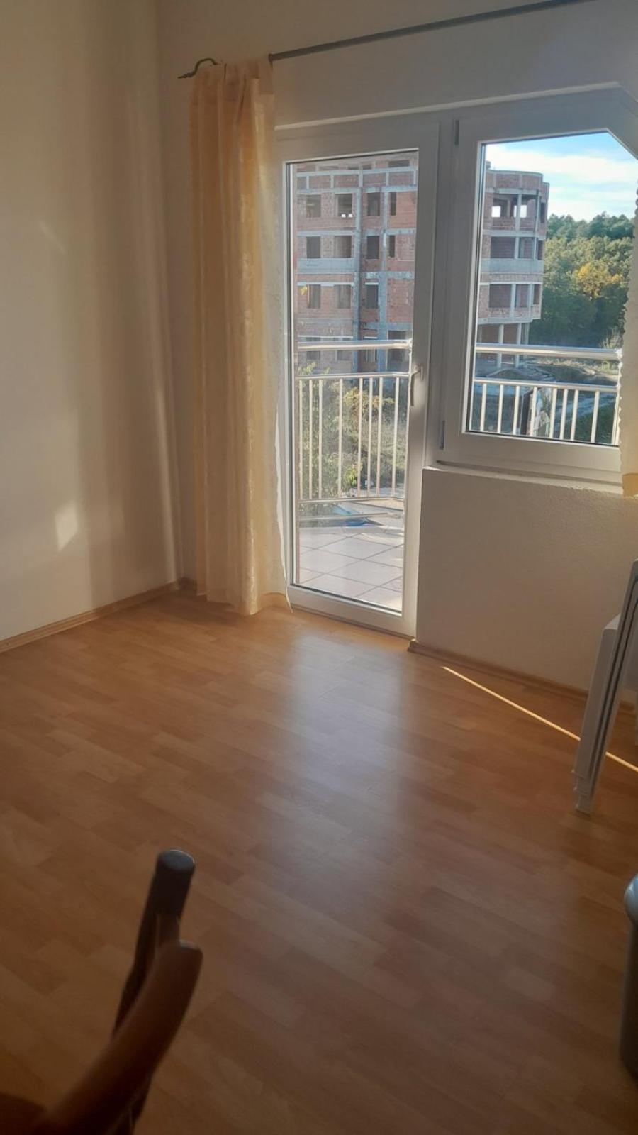 Apartament Apartmens Luburić Međugorje Zewnętrze zdjęcie