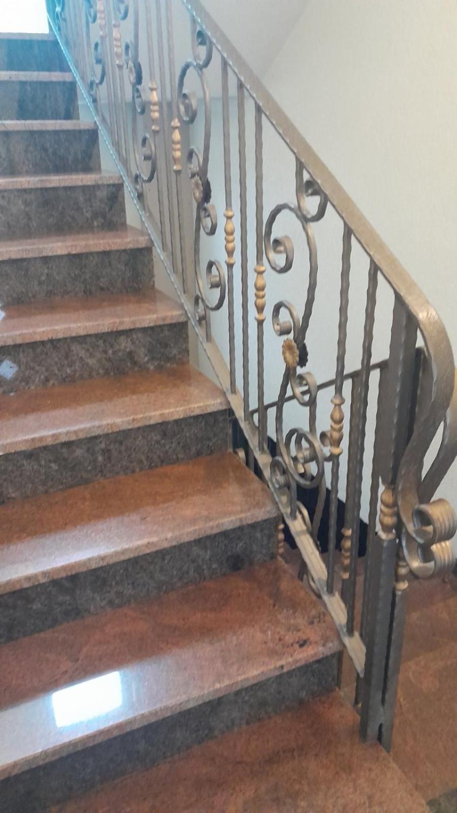Apartmens Luburić Međugorje Zewnętrze zdjęcie